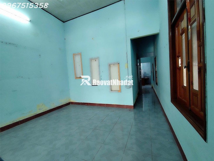 Chỉ 4,2 tỷ sở hữu ngay lô đất 98m2 . Gần biển đường oto 5m