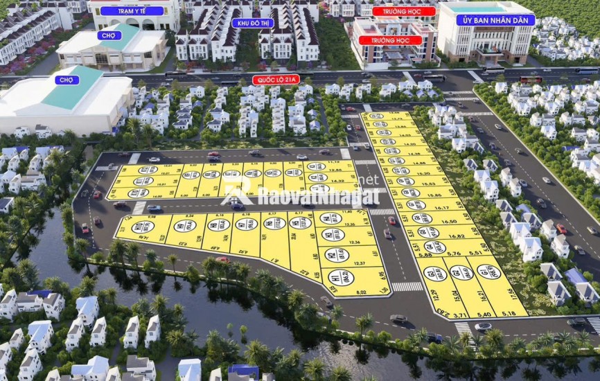 Bán 200m2 đất giáp mỹ đức hà nội sát khu nghỉ dưỡng UTOPIA Giá 400tr