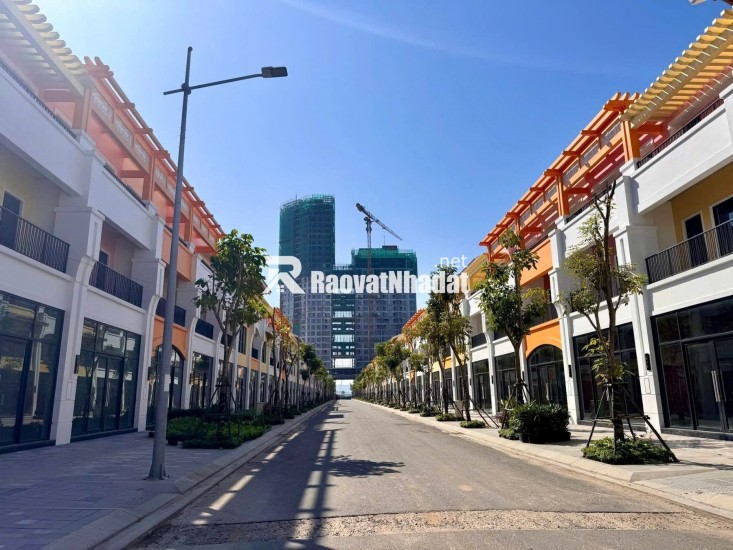 CHÍNH CHỦ CẦN BÁN NHÀ MẶT PHỐ ĐỐNG ĐA - PHƯỜNG THẠCH THẮNG – HẢI CHÂU – ĐÀ NẴNG