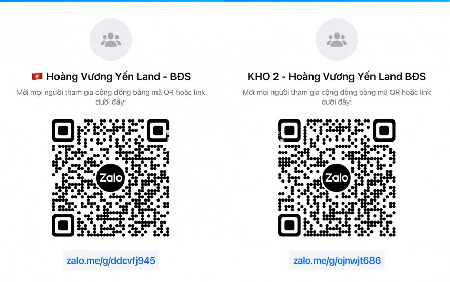 Bán nhà chính chủ Tân Bình đường Lạc Long Quân gần Chợ Tân Bình sát Sân Bay Tân Sơn Nhất