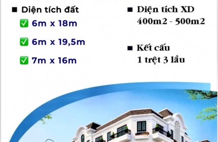 Nghĩa 0938230002 CƠ HỘI ĐẦU TƯ ĐẤT NỀN VỊ TRÍ ĐẸP TẠI DỰ ÁN AGORA CITY FULL SỔ FULL THỔ
