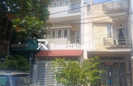 NHÀ NÁT XÂY XONG LÀ PHÁT - KINH DƯƠNG VƯƠNG