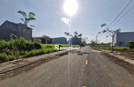 Bán đất 60m2  HXH , đường 8m, Long Phước , Quận 9, Giá 2 Tỷ 350