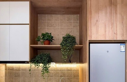 Bán nhà HXH GÒ VẤP CHỈ 7 TỶ