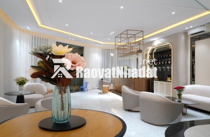 Đất biệt thự 192m2 giá chỉ 3,4 tỷ vị trí vàng Thủ Thừa, Long An  Agora City: 0987449422