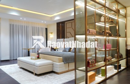 ĐÓN ĐẦU QUY HOẠCH-SỞ HỮU ĐẤT NỀN FULL SỔ NGAY TRUNG TÂM HÀNH CHÍNH. Nghĩa 0938.230002