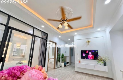 Bán căn hộ 2 phòng ngủ Mường Thanh Viễn triều - View xéo biển- giá chỉ hơn 2 tỷ