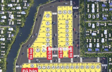 Bán 200m2 đất giáp mỹ đức hà nội sát khu nghỉ dưỡng UTOPIA Giá 400tr