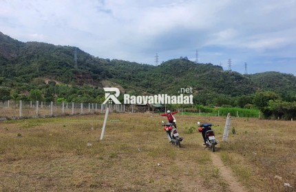 BÁN ĐẤT VƯỜN BẮC NHA TRANG, 1500M2, GIÁ DƯỚI TỶ, CẦN BÁN GẤP