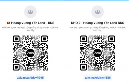 Bán nhà chính chủ Tân Bình đường Lạc Long Quân gần Chợ Tân Bình sát Sân Bay Tân Sơn Nhất