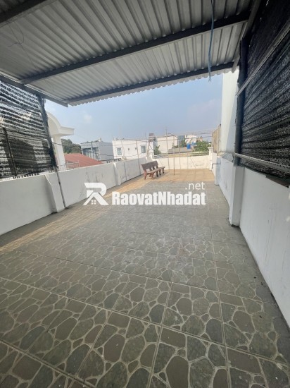 CHÍNH CHỦ NHÀ BÁN HÓC MÔN – 1 TRỆT 1 LẦU – NGANG 4M DÀI 18M .
GIÁ CHỈ HƠN 3TỶ - NHÀ ĐẸP Ở NGAY-GẦN NGÃ TƯ AN SƯƠNG.BÊN XE AN SƯƠNG QUẬN 12