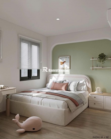 Bán nhà mặt tiền đường Cộng Hòa, P.13, Tân Bình (5x40) hàng rẻ