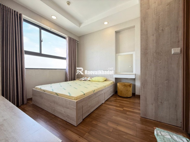 PEGASUITE 1 - KHAI XUÂN ĐÓN DEAL SIÊU HOT 4.2 TỶ