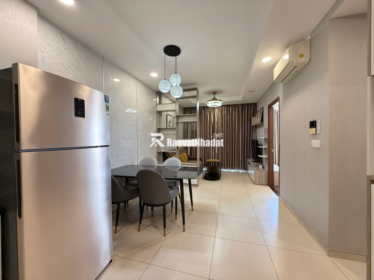 PEGASUITE 1 - KHAI XUÂN ĐÓN DEAL SIÊU HOT 4.2 TỶ