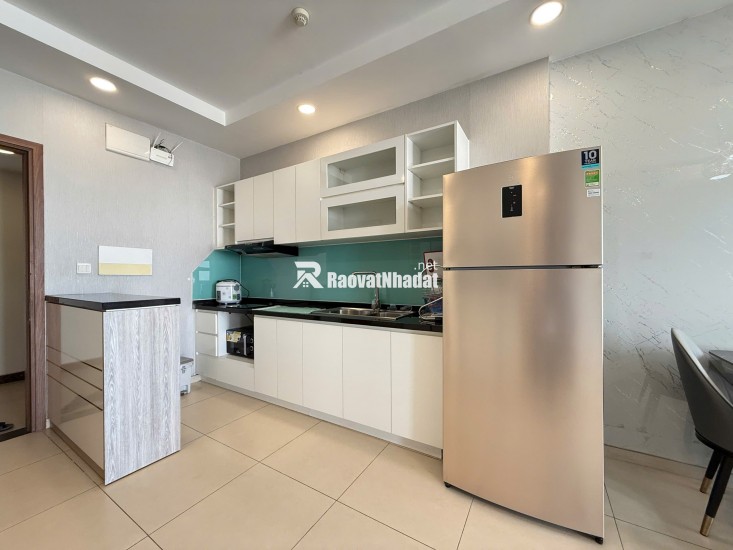 PEGASUITE 1 - KHAI XUÂN ĐÓN DEAL SIÊU HOT 4.2 TỶ