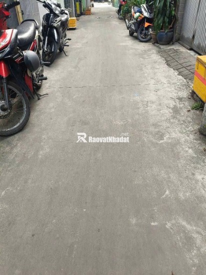 CHÍNH CHỦ NHÀ BÁN HÓC MÔN – 1 TRỆT 1 LẦU – NGANG 4M DÀI 18M .
GIÁ CHỈ HƠN 3TỶ - NHÀ ĐẸP Ở NGAY-GẦN NGÃ TƯ AN SƯƠNG.BÊN XE AN SƯƠNG QUẬN 12