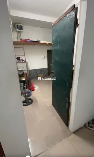 CẦN NHƯỢNG LẠI PHÒNG TRỌ TẠI  CỔ NHUẾ, BẮC TỪ LIÊM, HÀ NỘI