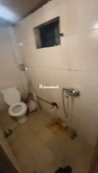 CẦN NHƯỢNG LẠI PHÒNG TRỌ TẠI  CỔ NHUẾ, BẮC TỪ LIÊM, HÀ NỘI