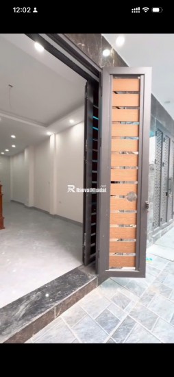 CHÍNH CHỦ CHO THUÊ NHÀ NGUYÊN CĂN – XÓM MIẾU, PHÙNG CHÂU, CHƯƠNG MỸ, HÀ NỘI