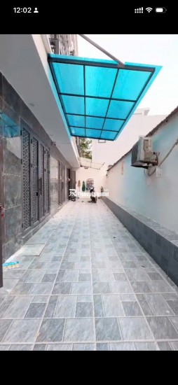 CHÍNH CHỦ CHO THUÊ NHÀ NGUYÊN CĂN – XÓM MIẾU, PHÙNG CHÂU, CHƯƠNG MỸ, HÀ NỘI