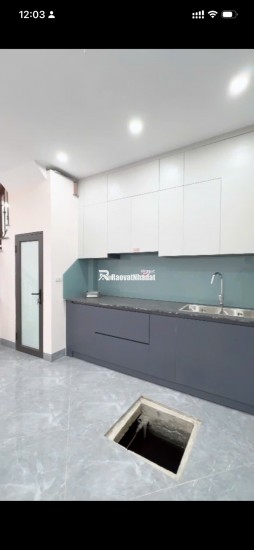 CHÍNH CHỦ CHO THUÊ NHÀ NGUYÊN CĂN – XÓM MIẾU, PHÙNG CHÂU, CHƯƠNG MỸ, HÀ NỘI