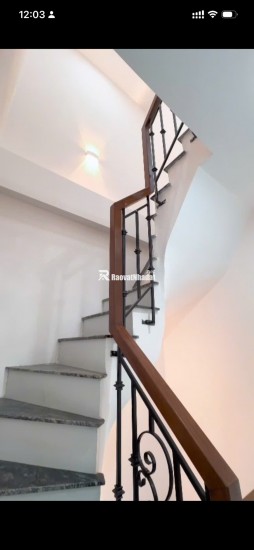 CHÍNH CHỦ CHO THUÊ NHÀ NGUYÊN CĂN – XÓM MIẾU, PHÙNG CHÂU, CHƯƠNG MỸ, HÀ NỘI