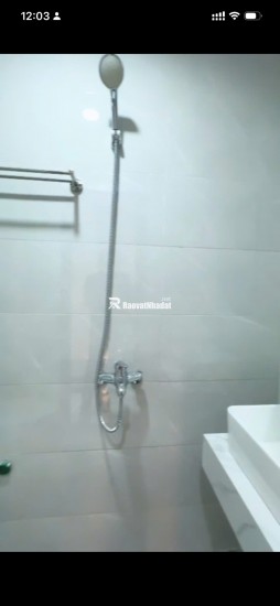 CHÍNH CHỦ CHO THUÊ NHÀ NGUYÊN CĂN – XÓM MIẾU, PHÙNG CHÂU, CHƯƠNG MỸ, HÀ NỘI