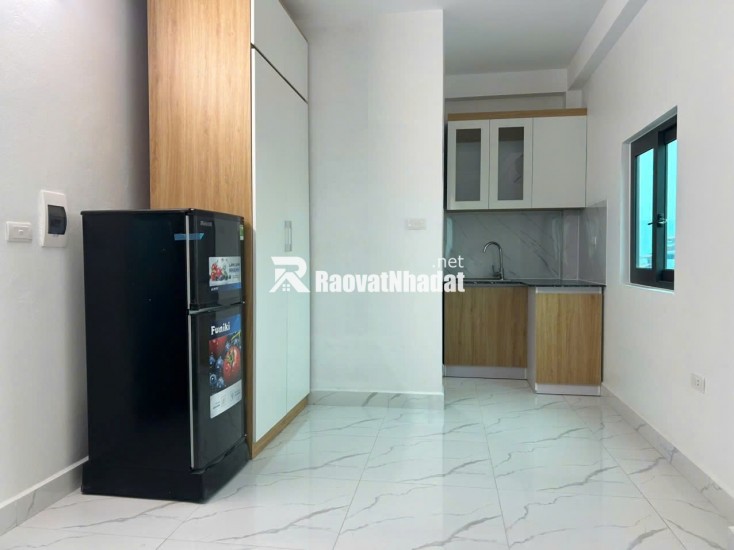 CHO THUÊ PHÒNG MỚI FULL ĐỒ – THANG MÁY – VĂN TRÌ, TÂY TỰU  KHUYẾN MẠI 1 THÁNG TIỀN NHÀ cho khách thuê sớm – SỐ LƯỢNG CÓ HẠN!