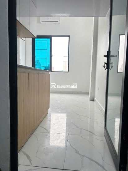 CHO THUÊ PHÒNG MỚI FULL ĐỒ – THANG MÁY – VĂN TRÌ, TÂY TỰU  KHUYẾN MẠI 1 THÁNG TIỀN NHÀ cho khách thuê sớm – SỐ LƯỢNG CÓ HẠN!