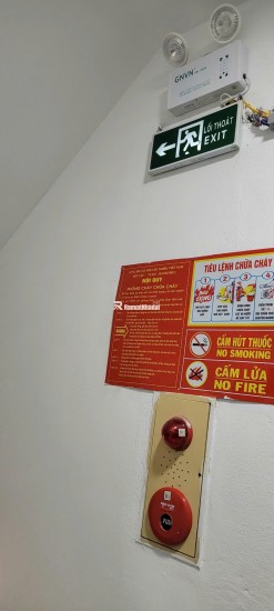 CHO THUÊ PHÒNG MỚI FULL ĐỒ – THANG MÁY – VĂN TRÌ, TÂY TỰU  KHUYẾN MẠI 1 THÁNG TIỀN NHÀ cho khách thuê sớm – SỐ LƯỢNG CÓ HẠN!