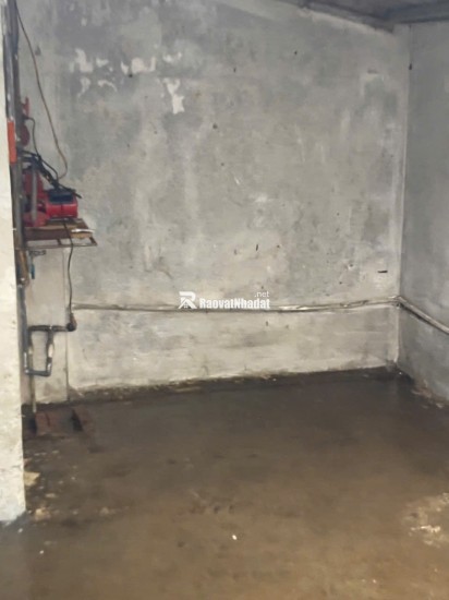 Chính chủ cho thuê nhà cấp 4 Số 38 đường Nước Phần Lan, Tứ Liên, Tây Hồ (cũ) HN