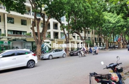 Chính chủ cho thuê tầng trệt bán hàng 8 triệu Đỗ Nhuận (X Tảo) Hà Nội