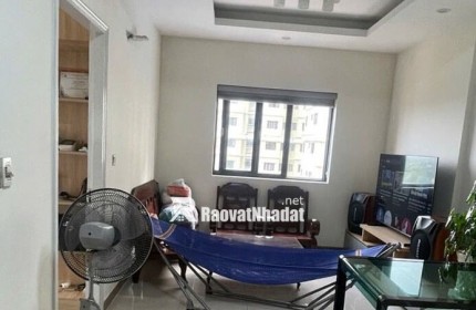 [Căn hộ] Đường 15B Quận 7 - Góc 3 Mặt Thoáng 65m2 - 3.69 Tỷ