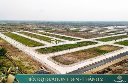 Bán gấp đất nền 90m2 DT824 Bến Lức, sẵn sổ sang tên, xây dựng tự do chỉ 2.3 Tỷ. 0938230002