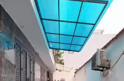 CHÍNH CHỦ CHO THUÊ NHÀ NGUYÊN CĂN – XÓM MIẾU, PHÙNG CHÂU, CHƯƠNG MỸ, HÀ NỘI