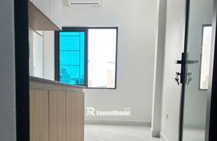 CHO THUÊ PHÒNG MỚI FULL ĐỒ – THANG MÁY – VĂN TRÌ, TÂY TỰU  KHUYẾN MẠI 1 THÁNG TIỀN NHÀ cho khách thuê sớm – SỐ LƯỢNG CÓ HẠN!