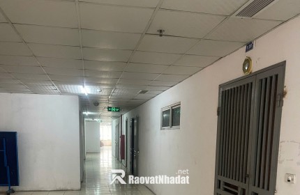 Cần bán căn hộ chung cư tại khu chung cư Công an Hoàng Mai, phường Vĩnh Hưng, quận Hoàng Mai, Hà Nội
