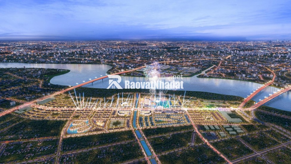 BOOKING Shophouse EUROWINDOW LIGHT CITY – ƯU ĐÃI LỚN,   LH: 09666 343 969