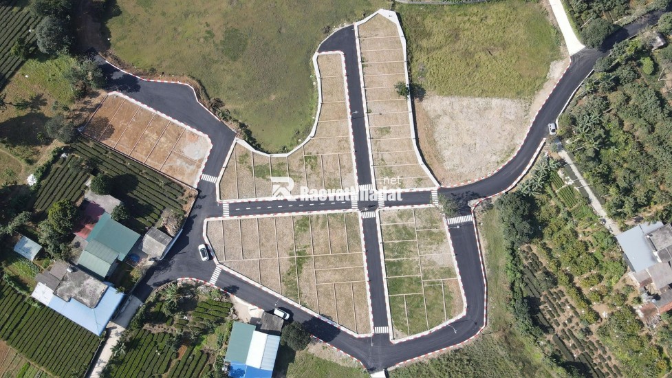 KHÔNG ỒN ÀO – NHƯNG NGƯỜI BIẾT ĐÃ ÂM THẦM XUỐNG TIỀN MUA