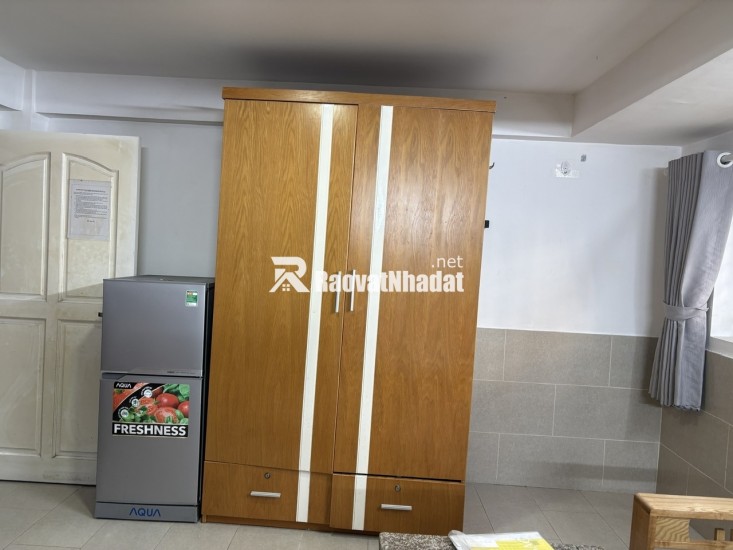 NHÀ Ở VỊ TRÍ ĐẮC ĐỊA PHÙ HỢP KINH DOANH