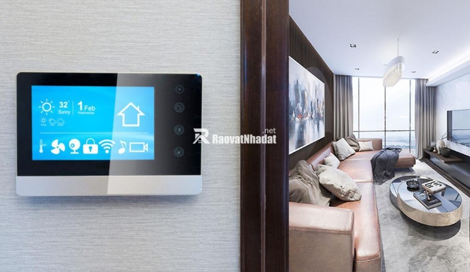 Đăng kí Giữ chỗ sớm để được hưởng 1% chiết khấu cho tòa V8, V9 với mức giá từ 98 triệu/m2 tại Sunshine Sky City