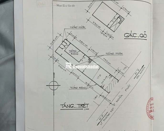 (Tin thật 100%) Bán nhà 146m2 (5x28) mặt tiền Tân Sơn - Xây 8 lầu - Rẻ hơn TT 20% - HH MG