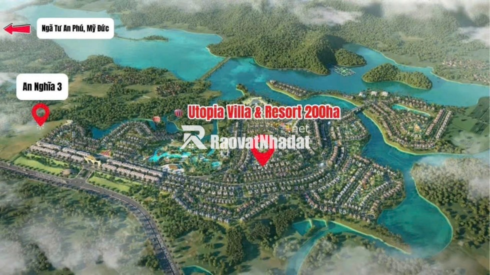 KHÔNG ỒN ÀO – NHƯNG NGƯỜI BIẾT ĐÃ ÂM THẦM XUỐNG TIỀN MUA