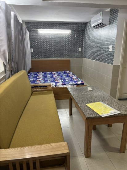 NHÀ Ở VỊ TRÍ ĐẮC ĐỊA PHÙ HỢP KINH DOANH