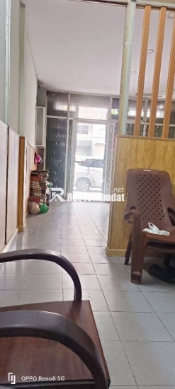 MẶT TIỀN TRUNG TÂM QUẬN 3 – KINH DOANH SẦM UẤT – NHÀ BA TẦNG – NHỈNH 40 TỶ