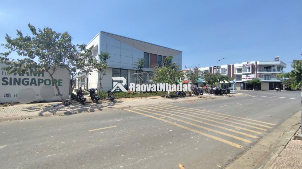 Bán nhà Ở Xã Hội Trảng Bom Căn Studio 36m2 TT chỉ 150tr NOXH K-Home Midtown