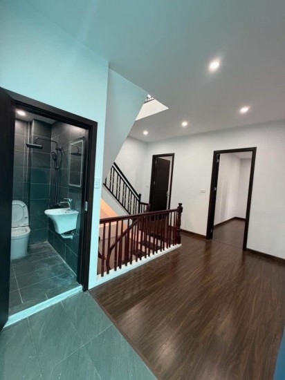  MINH KHAI – SÁT VÁCH TIMES CITY – 38M² – FULL NỘI THẤT – Chỉ 8TỶ 