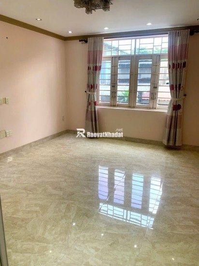 SIÊU PHẨM LÔ GÓC -  NHÀ MỚI ĐẸP 4 TẦNG THỦ ĐỨC