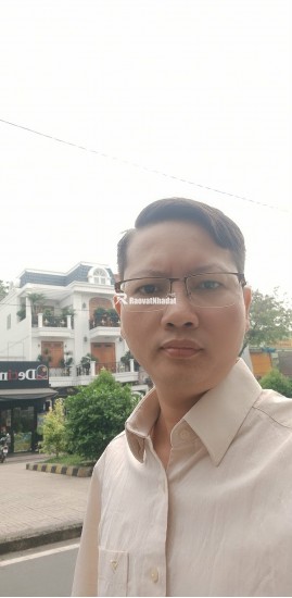 NHÀ MẶT TIỀN HIỀN VƯƠNG, TÂN PHÚ – 79m²  ĐANG CHO THUÊ 16TR/TH – CHỈ 13.5 TỶ