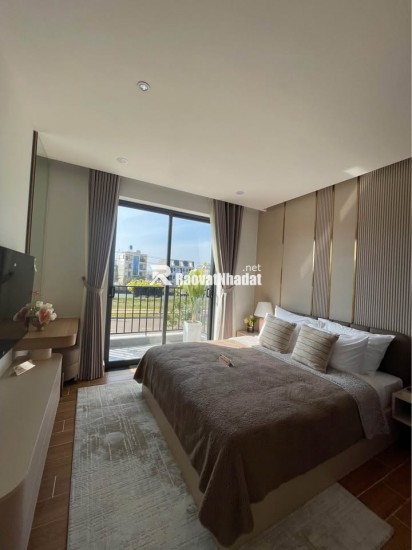 Nhà Ở Xã Hội Biên Hòa